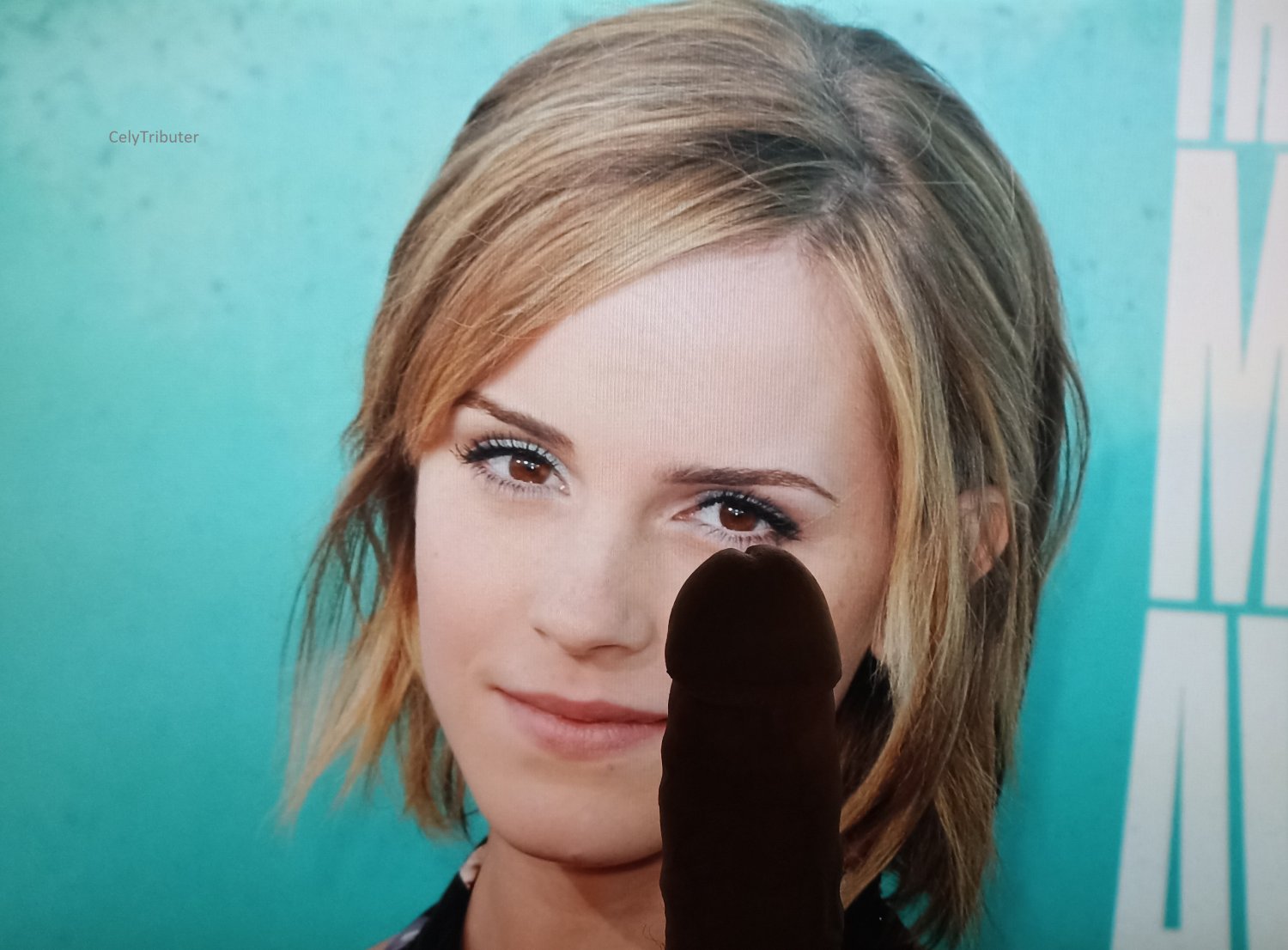 vDjHKUJ7 Emma Watson Cum Tribute 10 (Updated) 02.jpg